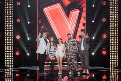 vocea-romaniei,-14-noiembrie-2025.-ce-concurenti-au-mers-in-etapa-urmatoare,-in-urma-duelurilor