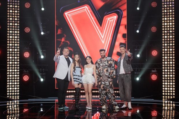vocea-romaniei,-14-noiembrie-2025.-ce-concurenti-au-mers-in-etapa-urmatoare,-in-urma-duelurilor