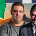 patrick-de-hillerin-il-pune-la-colt-pe-miruta-de-la-economie