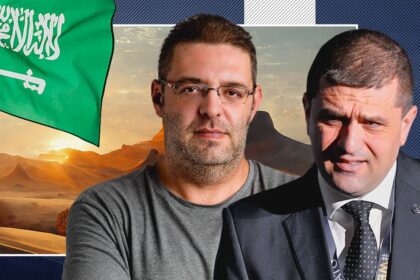 patrick-de-hillerin-il-pune-la-colt-pe-miruta-de-la-economie