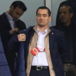 decizia-luata-de-frf,-dupa-derapajul-rasist-din-bosnia:-a-fost-doar-primul-pas