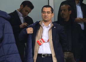 decizia-luata-de-frf,-dupa-derapajul-rasist-din-bosnia:-a-fost-doar-primul-pas