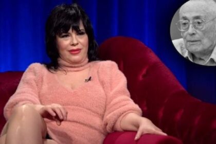 decizia-luata-de-mariana-moculescu-in-privinta-inmormantarii-lui-horia-moculescu,-fostul-ei-sot