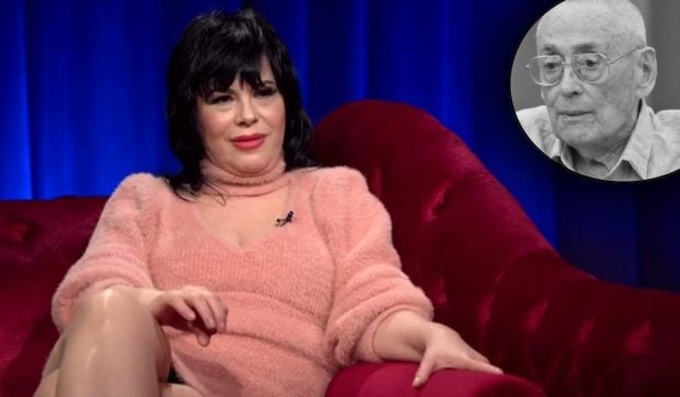 decizia-luata-de-mariana-moculescu-in-privinta-inmormantarii-lui-horia-moculescu,-fostul-ei-sot