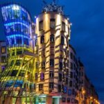 radar-cultural.-scamatoria-in-arta