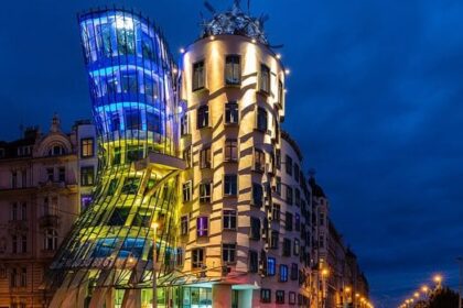 radar-cultural.-scamatoria-in-arta