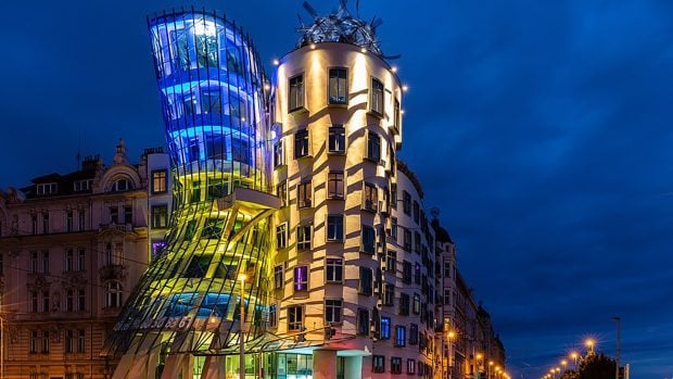 radar-cultural.-scamatoria-in-arta