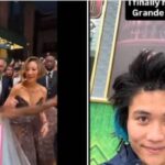 momentul-in-care-un-fan-a-agresat-o-pe-ariana-grande-la-premiera-din-singapore-a-noului-ei-film