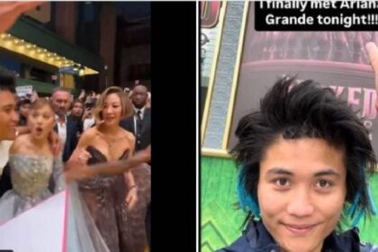 momentul-in-care-un-fan-a-agresat-o-pe-ariana-grande-la-premiera-din-singapore-a-noului-ei-film