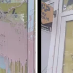 al-doilea-sediu-aur-vandalizat-in-mai-putin-de-o-luna