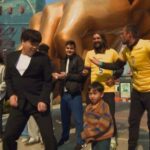 cum-au-fost-ajutati-dan-alexa-si-gabi-tamas-sa-castige-asia-express-2025.-fanii-acuza-antena-1