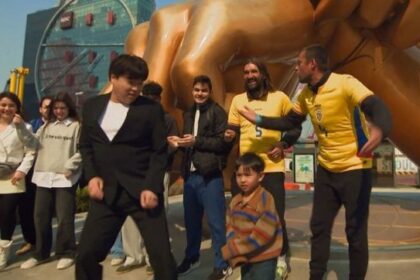 cum-au-fost-ajutati-dan-alexa-si-gabi-tamas-sa-castige-asia-express-2025.-fanii-acuza-antena-1