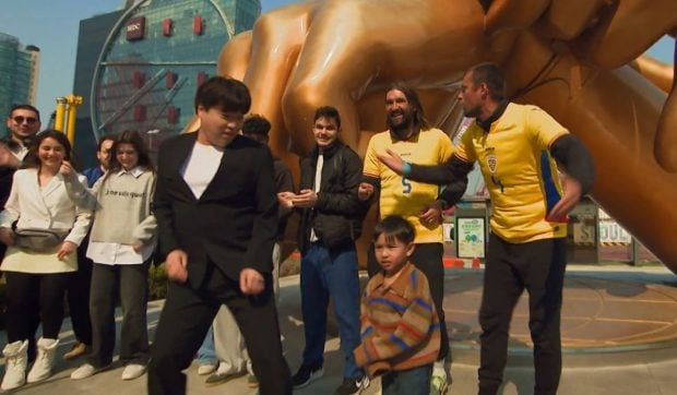 cum-au-fost-ajutati-dan-alexa-si-gabi-tamas-sa-castige-asia-express-2025.-fanii-acuza-antena-1