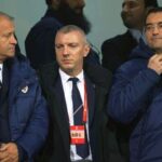 romania,-incotro?-weekend-negru-pentru-frf:-trei-infrangeri,-golaveraj-1-11,-perspective-sumbre!