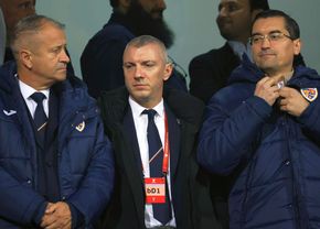 romania,-incotro?-weekend-negru-pentru-frf:-trei-infrangeri,-golaveraj-1-11,-perspective-sumbre!