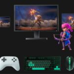 android-17-–-google-pregateste-actualizari-majore-pentru-gaming