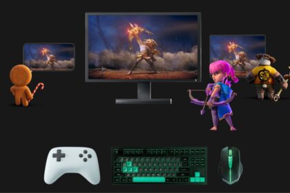 android-17-–-google-pregateste-actualizari-majore-pentru-gaming