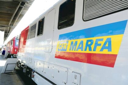 claudiu-nasui-avertizeaza:-„cfr-marfa-nu-dispare,-doar-isi-schimba-numele.-nu-se-face-nicio-reforma”