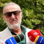 gigi-becali-l-a-tavalit-pe-toate-partile-dupa-bosnia-–-romania:-ordinar!-vagabond!