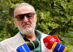 gigi-becali-l-a-tavalit-pe-toate-partile-dupa-bosnia-–-romania:-ordinar!-vagabond!