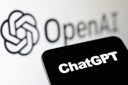 openai-testeaza-functia-de-discutii-de-grup-pe-chatgpt