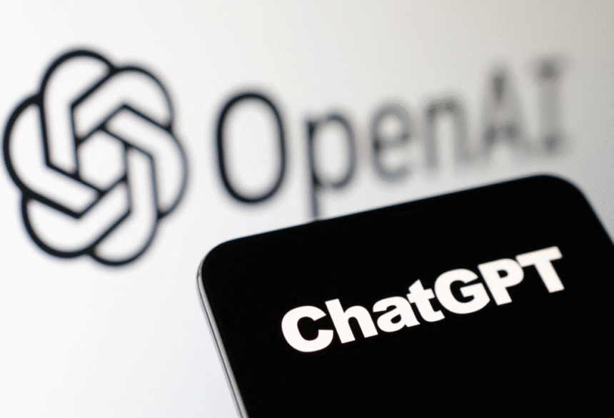 openai-testeaza-functia-de-discutii-de-grup-pe-chatgpt