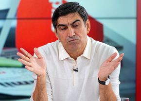 victor-piturca-a-numit-echipa-din-superliga-care-nu-va-intra-in-play-off:-nu-ii-vad-acolo