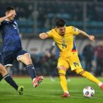 live-romania-–-san-marino,-final-de-preliminarii-pentru-tricolori:-echipa-gandita-de-mircea-lucescu