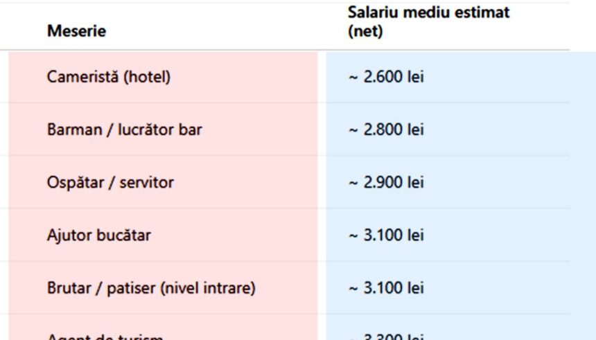 tabel-salarii-|-top-15-–-cele-mai-prost-platite-meserii-din-romania-in-2025