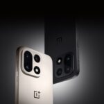oneplus-ace-6t,-primul-telefon-cu-snapdragon-8-gen-5