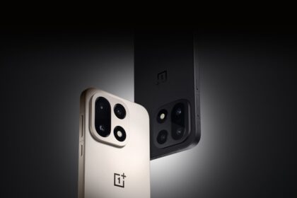 oneplus-ace-6t,-primul-telefon-cu-snapdragon-8-gen-5