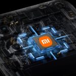 autonomia-telefonului-depinde-mai-mult-de-modem-decat-de-mah