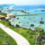 cele-mai-bune-locuri-din-lume-unde-poti-trai-sanatos-pana-la-100-de-ani.-ce-sunt-zonele-albastre”