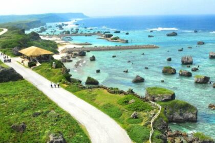 cele-mai-bune-locuri-din-lume-unde-poti-trai-sanatos-pana-la-100-de-ani.-ce-sunt-zonele-albastre”