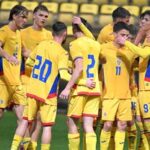 romania-u19,-calificare-en-fanfare!-victorie-la-scor-cu-islanda,-in-calificarile-pentru-euro-2026