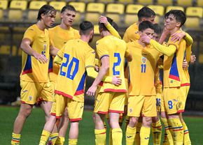 romania-u19,-calificare-en-fanfare!-victorie-la-scor-cu-islanda,-in-calificarile-pentru-euro-2026