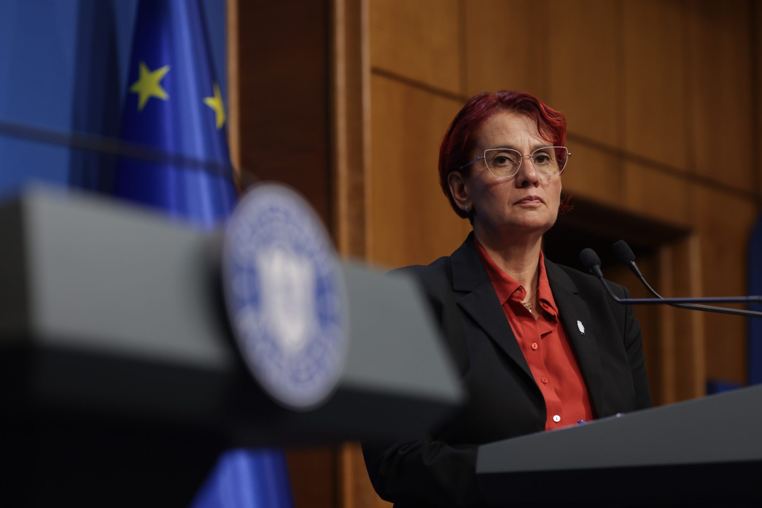 critici-puternice-din-societatea-civila-fata-de-numirea-ioanei-dogioiu-in-conducerea-radioului-public:-un-atentat-la-autonomia-institutiei-–-hotnews.ro