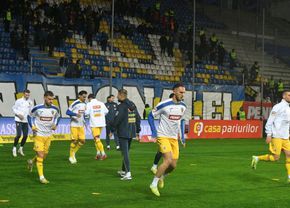 frf-a-anuntat-selectionerul-pe-care-se-bazeaza-la-baraj:-mare-talent-de-antrenor!