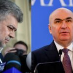 marcel-ciolacu,-atac-la-adresa-lui-ilie-bolojan:-domne,-unde-vrei-sa-duci-tara?