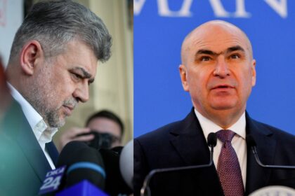 marcel-ciolacu,-atac-la-adresa-lui-ilie-bolojan:-domne,-unde-vrei-sa-duci-tara?