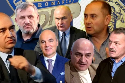 lovitura-de-teatru-in-scandalul-de-coruptie-in-care-apare-si-numele-premierului-ilie-bolojan