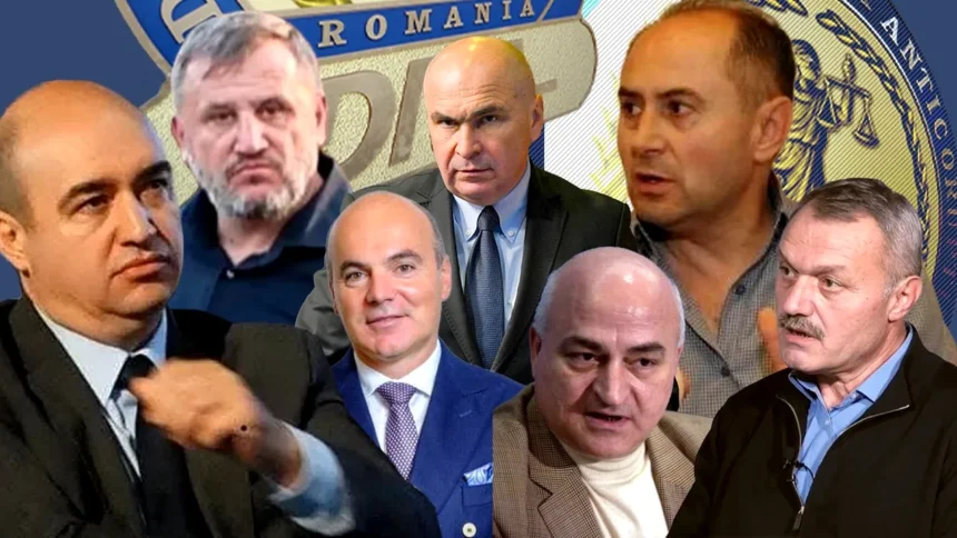 lovitura-de-teatru-in-scandalul-de-coruptie-in-care-apare-si-numele-premierului-ilie-bolojan