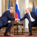 reuters:-sua-cer-ucrainei-sa-renunte-la-o-parte-din-teritoriile-sale