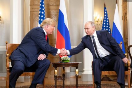 reuters:-sua-cer-ucrainei-sa-renunte-la-o-parte-din-teritoriile-sale