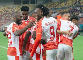 dinamo,-reactie-categorica-dupa-ce-a-fost-votata-legea-novak:-o-pacaleala!