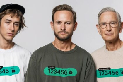 care-sunt-cele-mai-comune-parole-in-2025?