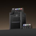 bambu-lab-a-lansat-h2c,-o-imprimanta-3d