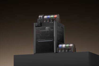 bambu-lab-a-lansat-h2c,-o-imprimanta-3d