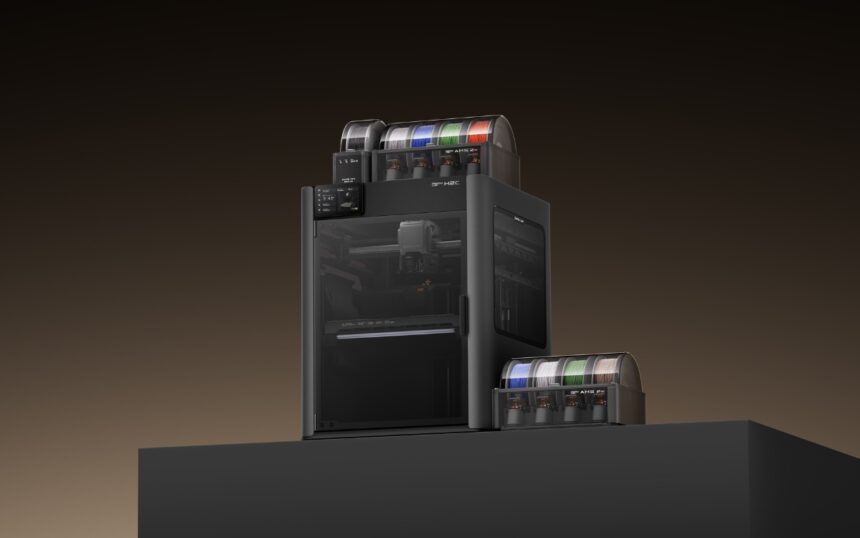 bambu-lab-a-lansat-h2c,-o-imprimanta-3d