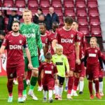 cfr-cluj,-prima-reactie-pe-legea-novak:-noi-am-mers-la-tas